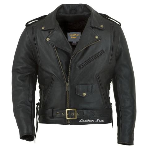 movie replica motorcycle jackets|real leather movie jackets.